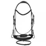 Oglowie-Equestrian-Queen-Giant-1