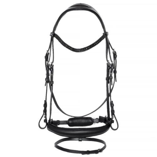 Oglowie-Equestrian-Queen-Giant-1