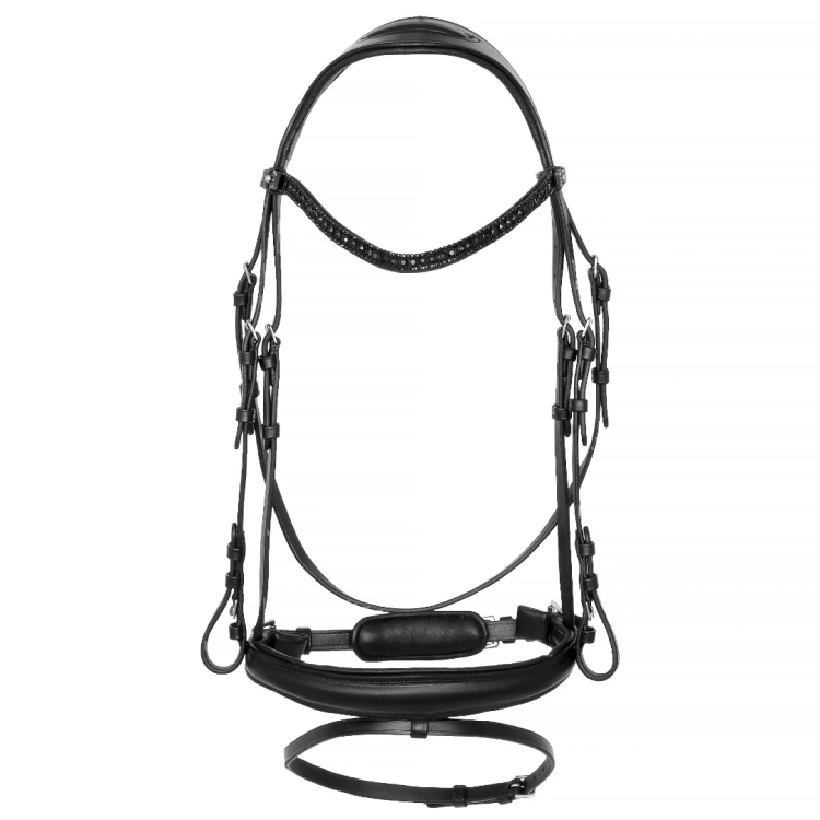 Oglowie-Equestrian-Queen-Giant-1