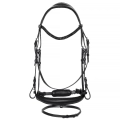 Oglowie-Equestrian-Queen-Giant-1