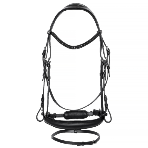 Oglowie-Equestrian-Queen-Giant-1