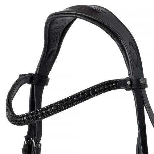 Oglowie-Equestrian-Queen-Giant-2