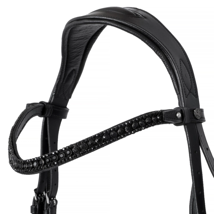 Oglowie-Equestrian-Queen-Giant-2