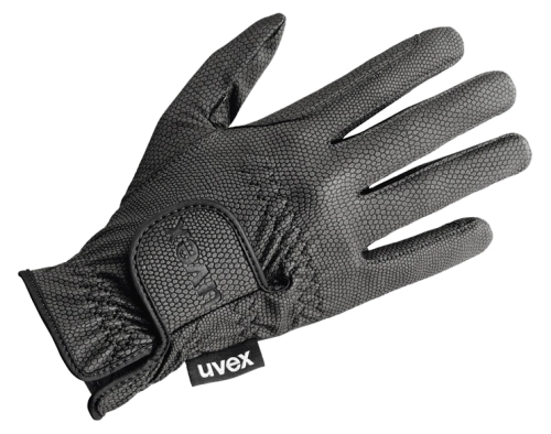 rekawiczki-uvex-sportstyle.jpg