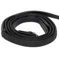 Wodze-gumowe-Equestrian-Queen-Magna-2