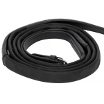 Wodze-gumowe-Equestrian-Queen-Magna-2