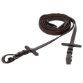 Wodze-gumowe-Equestrian-Queen-Magna-3