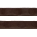 Wodze-gumowe-Equestrian-Queen-Magna-4