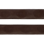 Wodze-gumowe-Equestrian-Queen-Magna-4