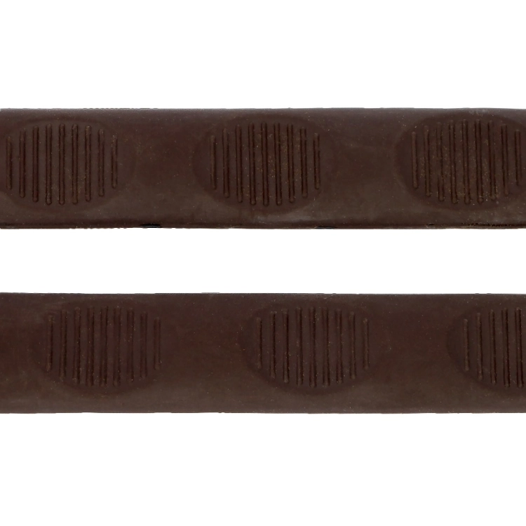 Wodze-gumowe-Equestrian-Queen-Magna-4