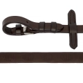 Wodze-gumowe-Equestrian-Queen-Magna-5