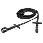 Wodze-gumowe- Equestrian-Queen-Ergo-01