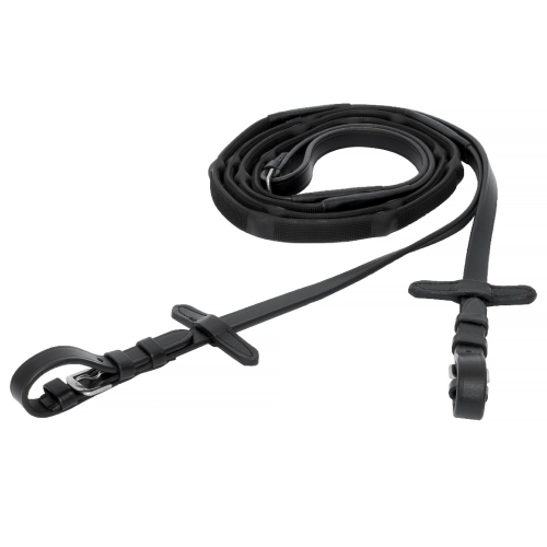 Wodze-gumowe- Equestrian-Queen-Ergo-01