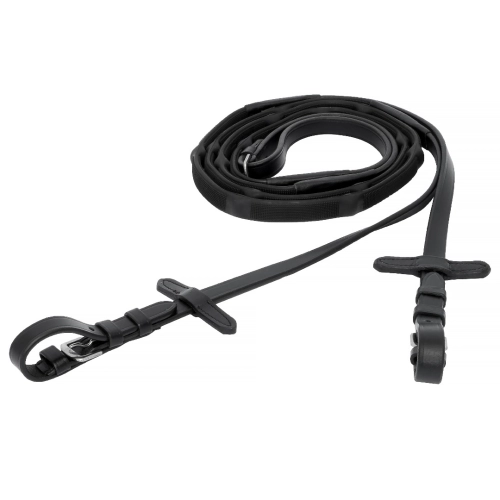 Wodze-gumowe- Equestrian-Queen-Ergo-01