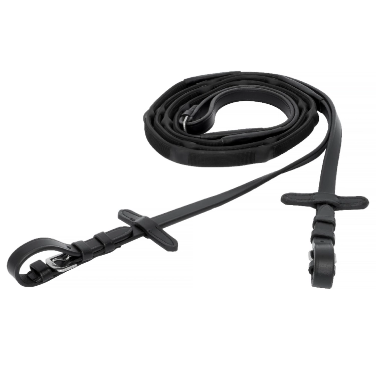 Wodze-gumowe- Equestrian-Queen-Ergo-01