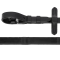 Wodze-gumowe- Equestrian-Queen-Ergo-02