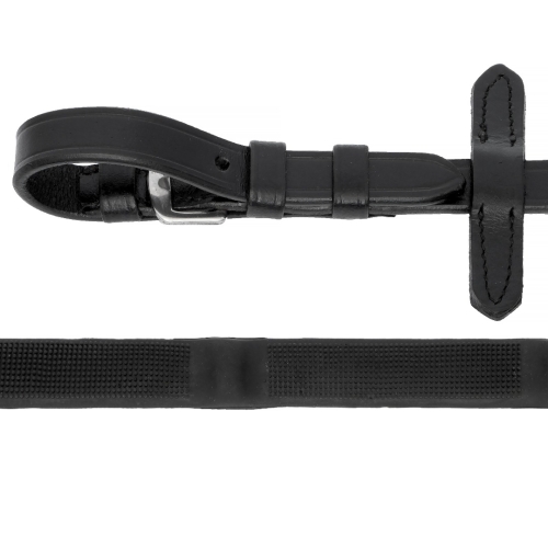 Wodze-gumowe- Equestrian-Queen-Ergo-02