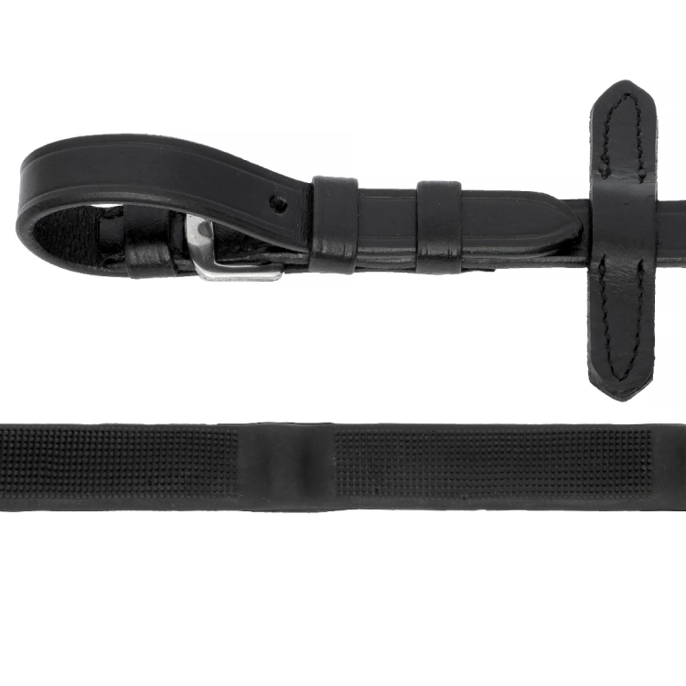 Wodze-gumowe- Equestrian-Queen-Ergo-02
