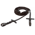 Wodze-gumowe- Equestrian-Queen-Ergo-03