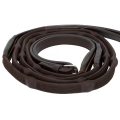 Wodze-gumowe- Equestrian-Queen-Ergo-04