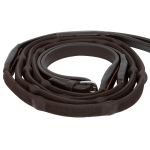 Wodze-gumowe- Equestrian-Queen-Ergo-04