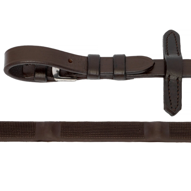Wodze-gumowe- Equestrian-Queen-Ergo-05