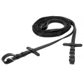 Wodze-gumowe- Equestrian-Queen-Ergo-01