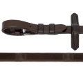 Wodze-gumowe- Equestrian-Queen-Ergo-05