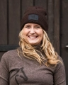 czapka-fager-beanie_brown-1.webp