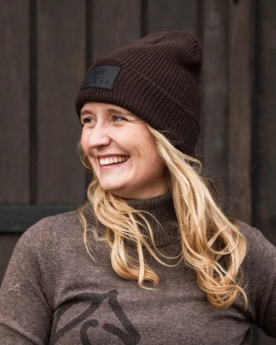 czapka-fager-beanie_brown-2.webp