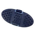 Zgrzeblo-do-masazu-York-Axel-Flexi2.jpg