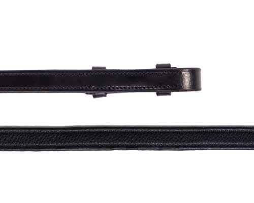 P721zw_6.jpg