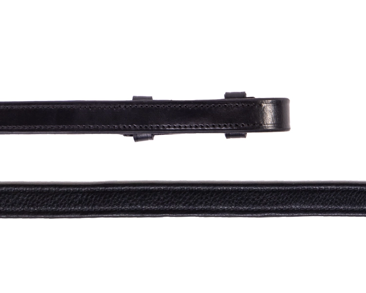 P721zw_6.jpg
