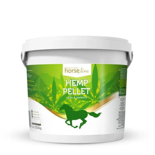 horselinepro-cbd-hemp-pellet-preparat-na-uspokojenie-koni-2