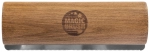 Szczotka MagicBrush Fellboy 20cm 24h