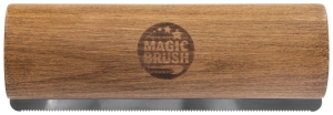 Szczotka MagicBrush Fellboy 20cm 24h