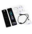 ladowarka-i-kabel-zasilajacy-HORSEWARE-Ice-Vibe-Cable-Transformer