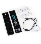 ladowarka-i-kabel-zasilajacy-HORSEWARE-Ice-Vibe-Cable-Transformer