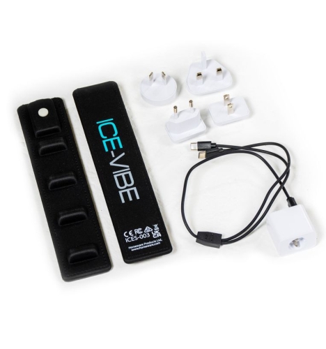 ladowarka-i-kabel-zasilajacy-HORSEWARE-Ice-Vibe-Cable-Transformer