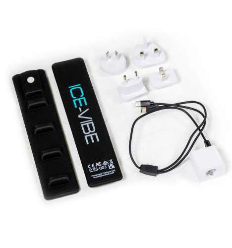 ladowarka-i-kabel-zasilajacy-HORSEWARE-Ice-Vibe-Cable-Transformer