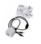 ladowarka-i-kabel-zasilajacy-HORSEWARE-Ice-Vibe-Cable-Transformer-1