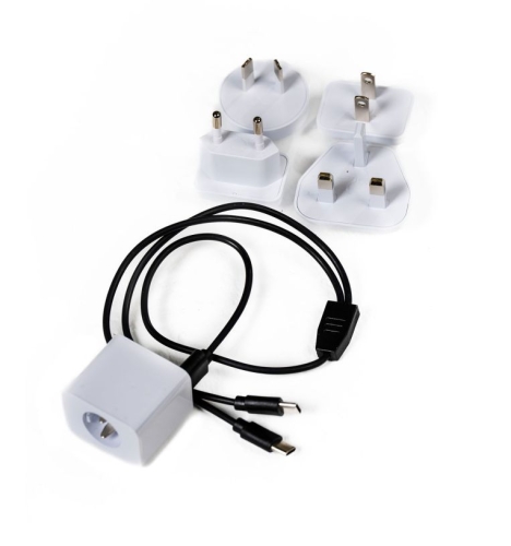 ladowarka-i-kabel-zasilajacy-HORSEWARE-Ice-Vibe-Cable-Transformer-1
