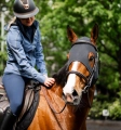 Horseware-Ionic-Calming-Face-Mask-Maska-uspokajajaca-dla-konia-06