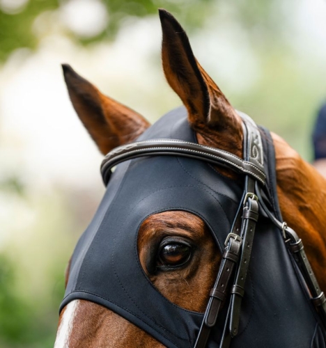 Horseware-Ionic-Calming-Face-Mask-Maska-uspokajajaca-dla-konia-02