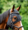 Horseware-Ionic-Calming-Face-Mask-Maska-uspokajajaca-dla-konia-03