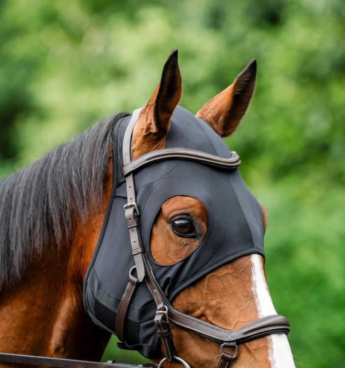 Horseware-Ionic-Calming-Face-Mask-Maska-uspokajajaca-dla-konia-03