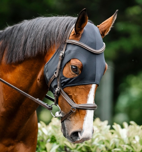Horseware-Ionic-Calming-Face-Mask-Maska-uspokajajaca-dla-konia-01