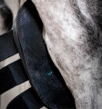 horseware-ice-gel-Ochraniacze-chlodzace-na-staw-skokowy-03