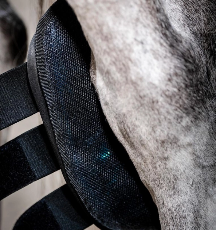 horseware-ice-gel-Ochraniacze-chlodzace-na-staw-skokowy-03