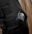 horseware-ice-gel-Ochraniacze-chlodzace-na-staw-skokowy-04